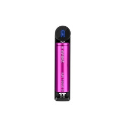 CHARGEUR SLIM K - EFEST