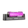 CHARGEUR SLIM K - EFEST