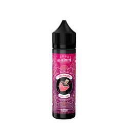 LOVE PHILTER 50ML - AL-KIMIYA