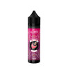 LOVE PHILTER 50ML - AL-KIMIYA