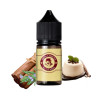 CONCENTRE DON CRISTO CUSTARD 30ML - PGVG LABS
