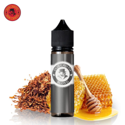 DON CRISTO BLOND 50ML -...