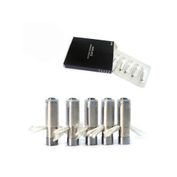 RESISTANCES T2 1.8ohm...