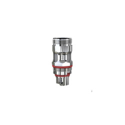 RESISTANCES EC-S MELO 5...