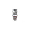 RESISTANCES EC-S MELO 5 0.6ohm (5pcs) - ELEAF