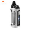 KIT AEGIS BOOST 3 - GEEKVAPE
