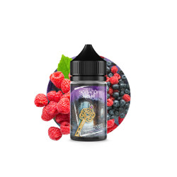 CONCENTRE PURPLE KEY 30ML -...