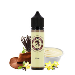 DON CRISTO CUSTARD 50ML -...