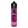 DRAGON FRUIT AISU 50ML - ZAP JUICE