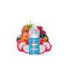 CONCENTRE CAPTAIN CAT 30ML - CATVENGERS