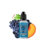 CONCENTRE MER 30ML - HARAKIRI