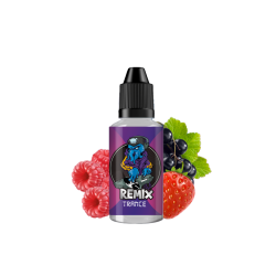 CONCENTRE TRANCE 30ML - REMIX