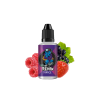 CONCENTRE TRANCE 30ML - REMIX