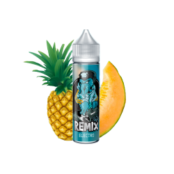 ELECTRO 50ML - REMIX