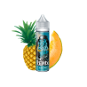 ELECTRO 50ML - REMIX