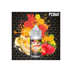 CONCENTRE PIRUS 30ML -...