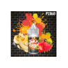 CONCENTRE PIRUS 30ML - JUICY SHAKE