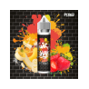 PIRUS 50ML - JUICY SHAKE