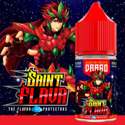 CONCENTRE DRAGO 30ML -...