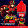 CONCENTRE DRAGO 30ML - SAINT FLAVA - SWOKE