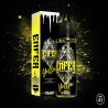 YELLOW ENFER 50ML - ENFER - VAPE 47