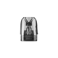 CARTOUCHES ARGUS TOP FIL...