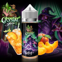 AMETYS 100ML - CRYSTAL...