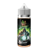 DIAMOND 100ML - CRYSTAL JUICE - MAGIC VAPE
