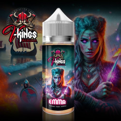 EMMA 100ML - VIKINGS...