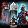 LEIF 100ML - VIKINGS VALHALLA - MAGIC VAPE
