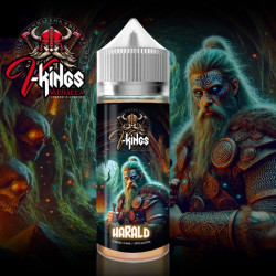 HARALD 100ML - VIKINGS...
