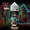 HARALD 100ML - VIKINGS VALHALLA - MAGIC VAPE