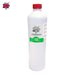 BASE 1L 30/70 0mg - BOOST...