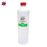 BASE 1L 30/70 0mg - BOOST MY POP