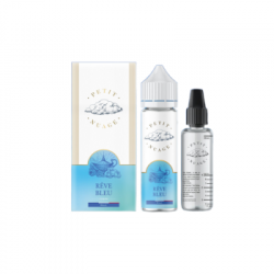 REVE BLEU 60ML PETIT NUAGE...