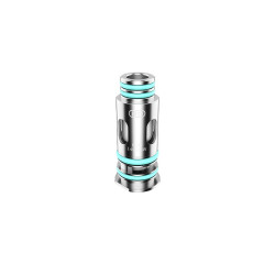 RESISTANCES ITO V2 (5pcs) -...