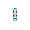 RESISTANCES ITO V2 (5pcs) - VOOPOO