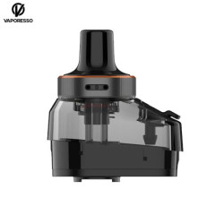 CARTOUCHES ARMOUR G SERIES...