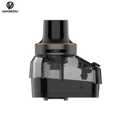 CARTOUCHES ARMOUR G SERIES (2pcs) - VAPORESSO