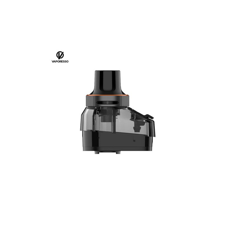 CARTOUCHES ARMOUR G SERIES (2pcs) - VAPORESSO