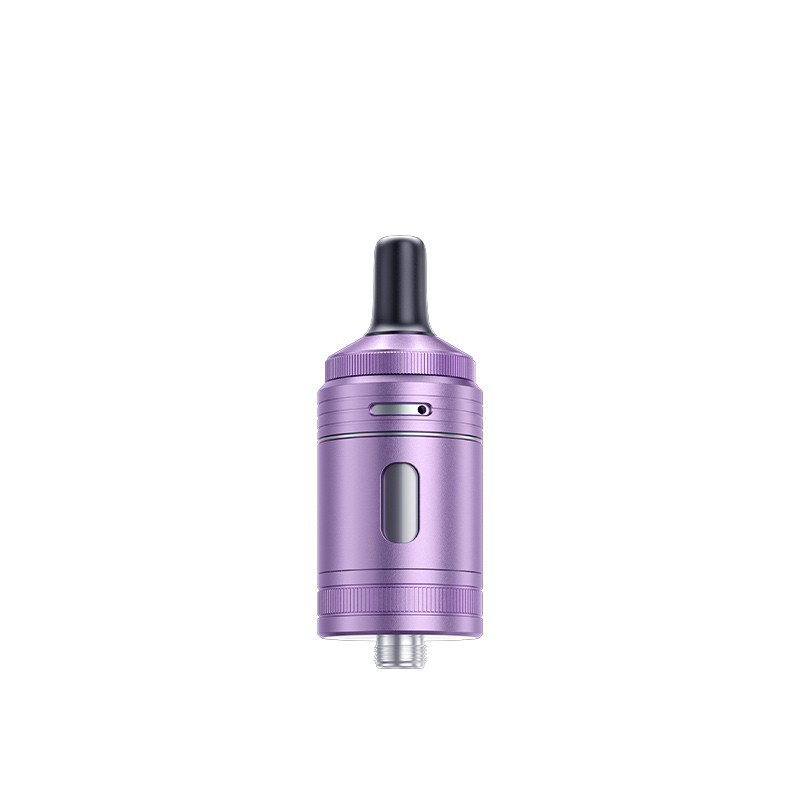 TANK DORIC ASTRA - VOOPOO
