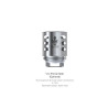 RESISTANCES TFV12 P- TANK MESH - SMOK