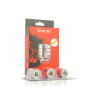 RESISTANCES TFV12 P- TANK MESH - SMOK