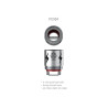 RESISTANCES TFV12 P- TANK Q4 - SMOK