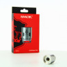 RESISTANCES TFV12 P- TANK Q4 - SMOK