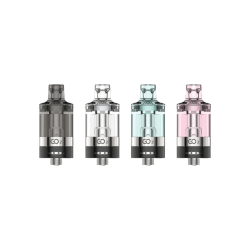 TANK GO Z 2ML - INNOKIN