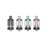 TANK GO Z 2ML - INNOKIN