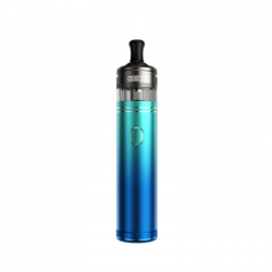 KIT DORIC 60 PRO 2500mAh - VOOPOO