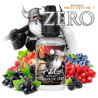 CONCENTRE RAGNAROK ZERO SWEET EDITION ULTIMATE 30ML - A&L