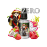 CONCENTRE KAMI ZERO GREEN EDITION 30ML - A&L
